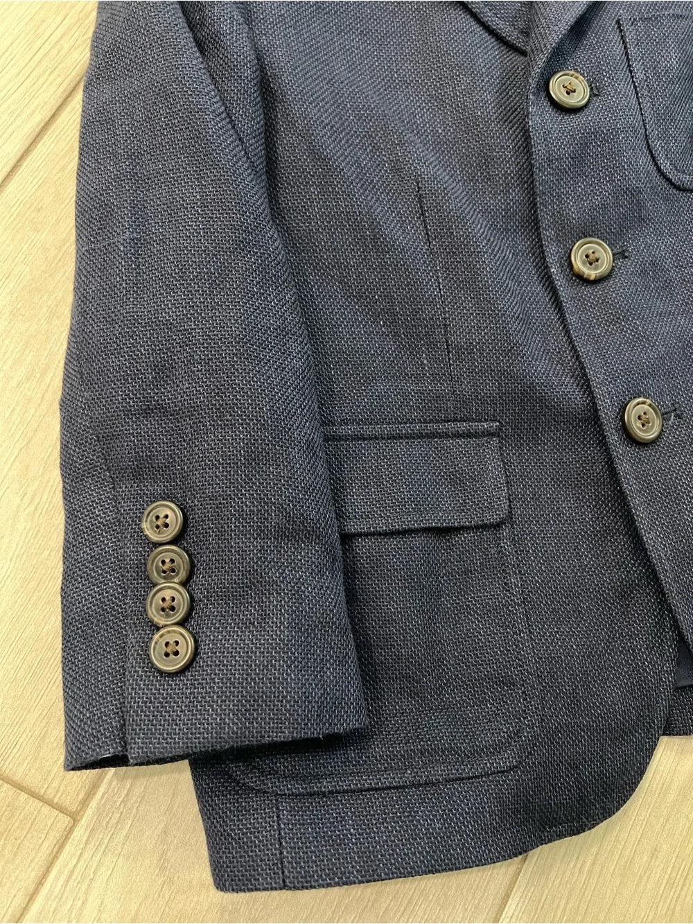 Ralph Lauren polo ralph